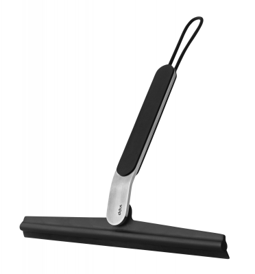 Duschabzieher Vipp